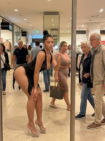 xttiona