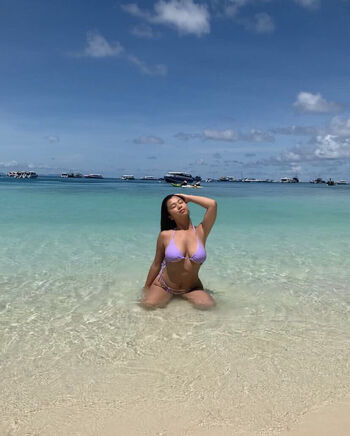 xwendy_d