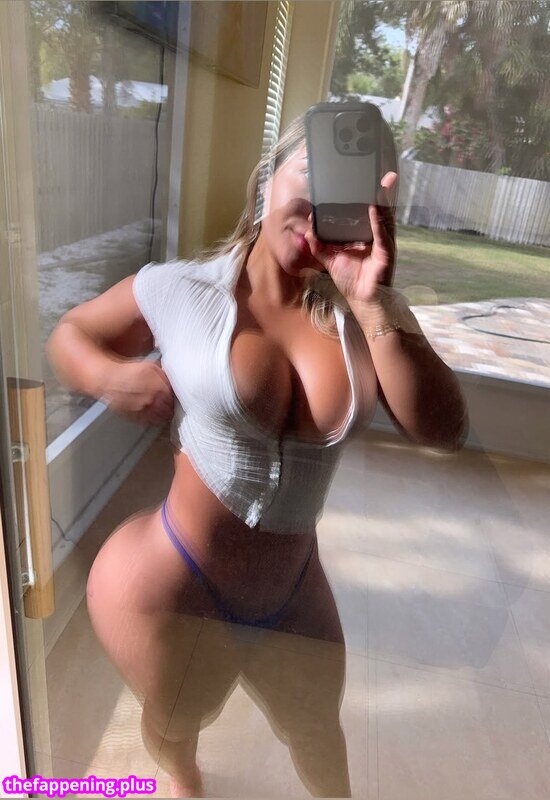 Lila Hayes / Xx.haiii / itshaimarie Fotografie OnlyFans Dezbrăcată #193