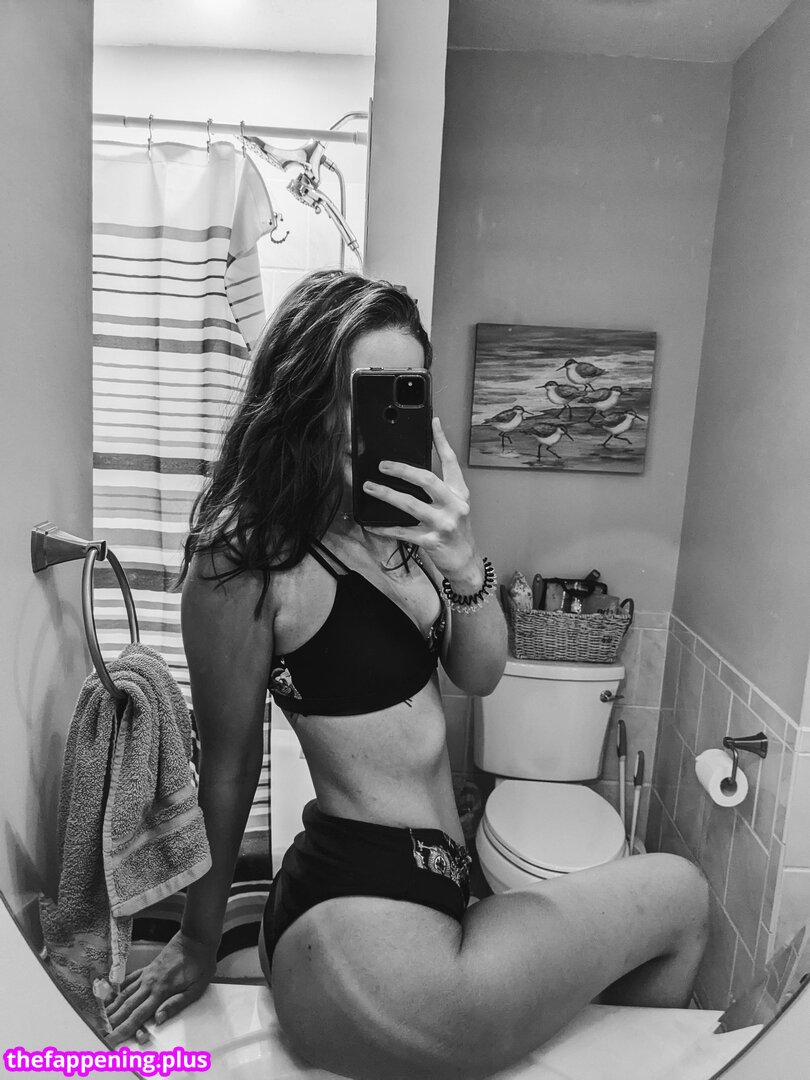 xx.hhhhunny / xx__justcat Naakte OnlyFans Foto #10