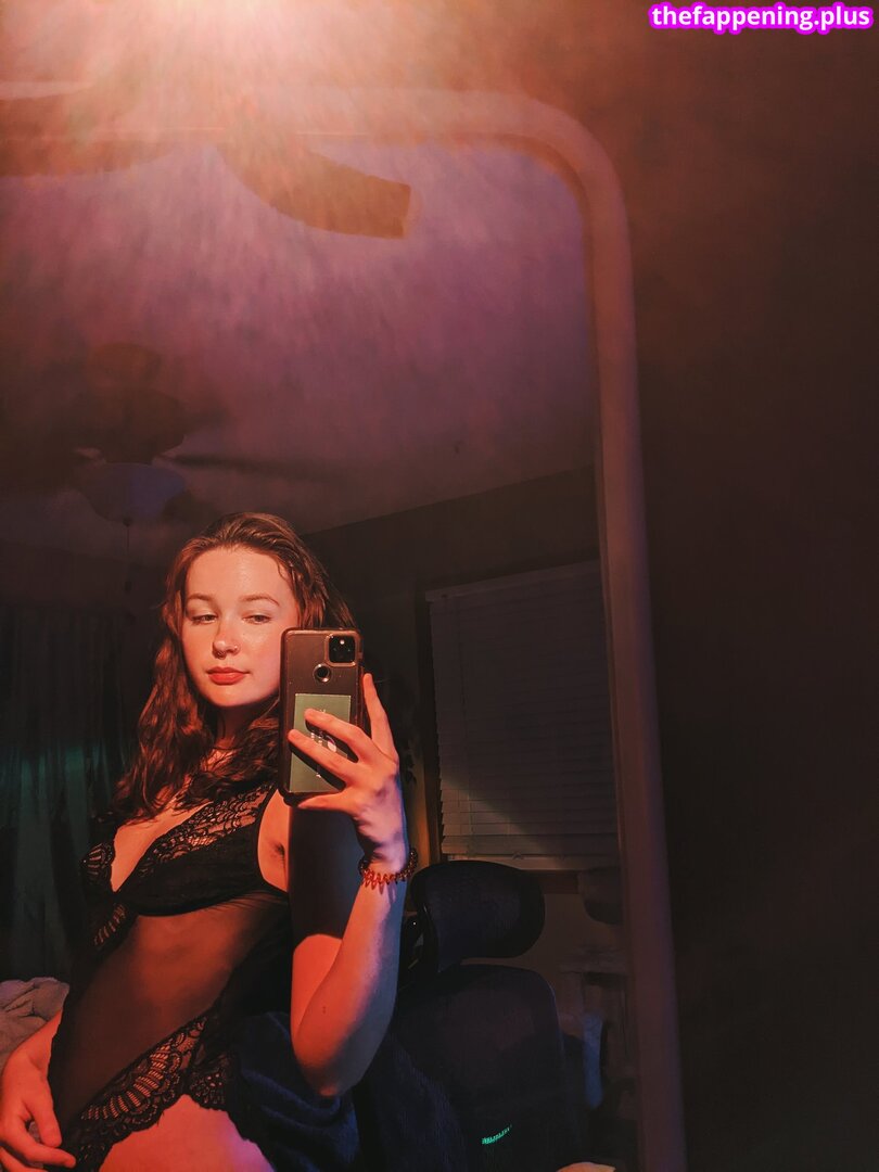 xx.hhhhunny / xx__justcat Photo OnlyFans Nu #21
