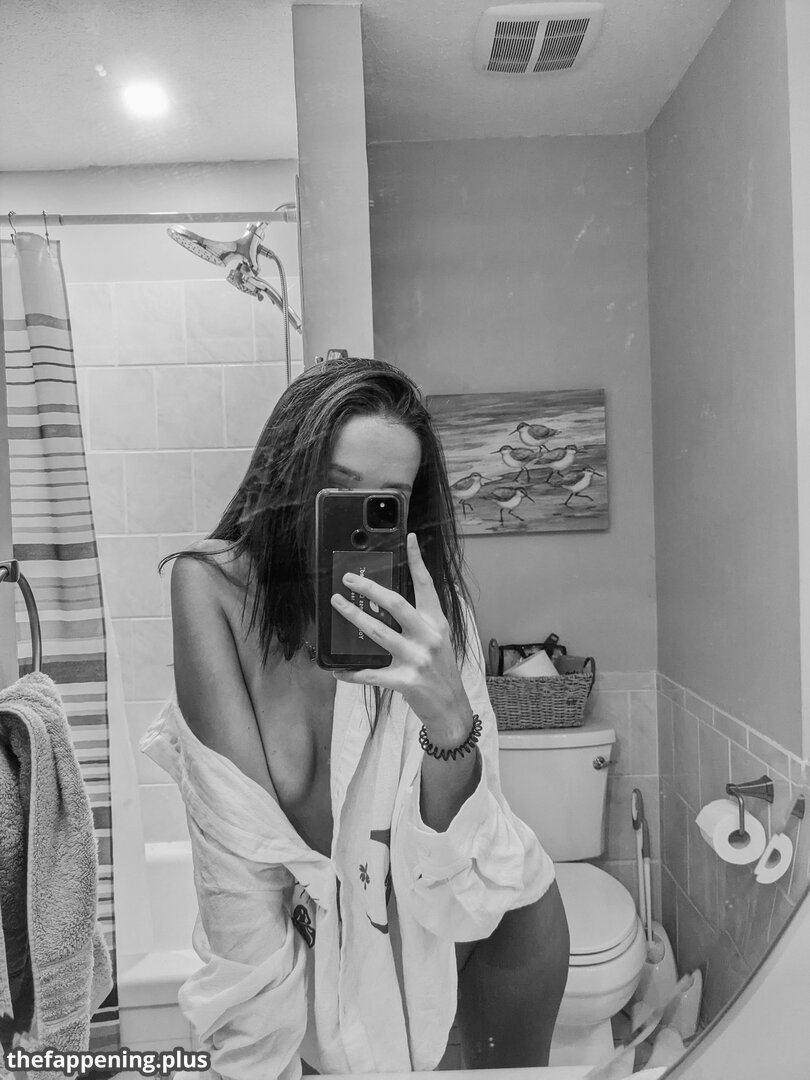 xx.hhhhunny / xx__justcat Photo OnlyFans Nu #24