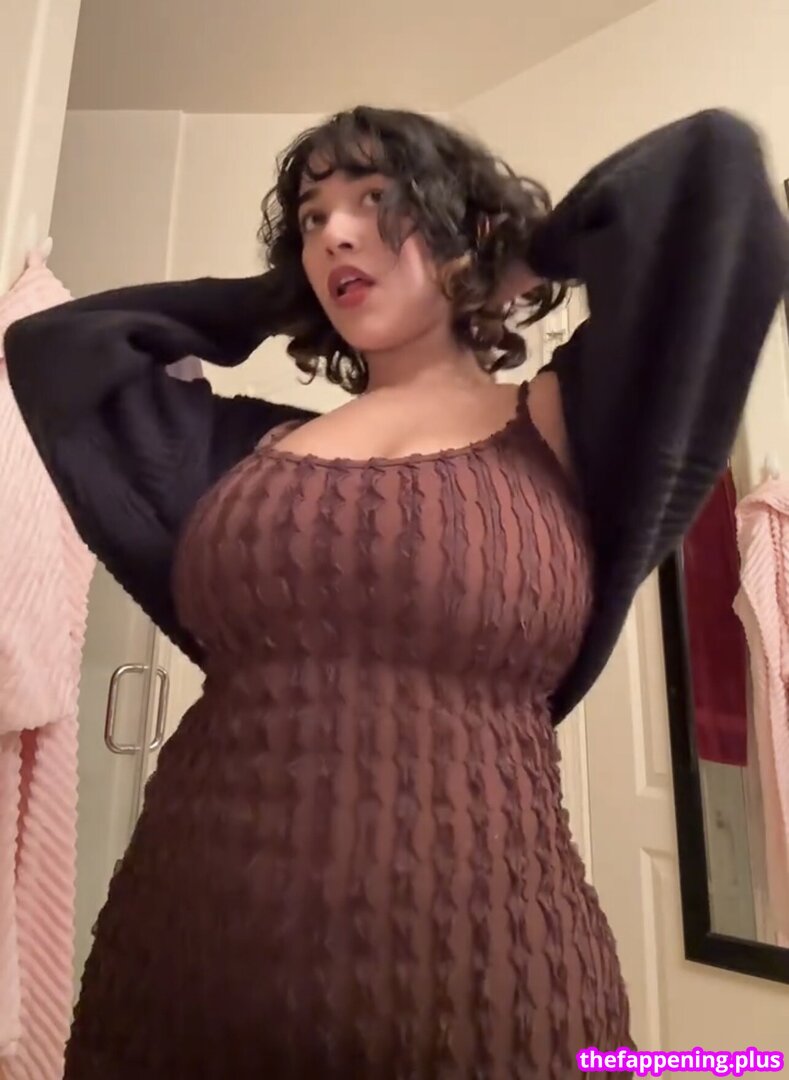 xo.midna / xomidna / xx.midna Фото обнажённых OnlyFans #68