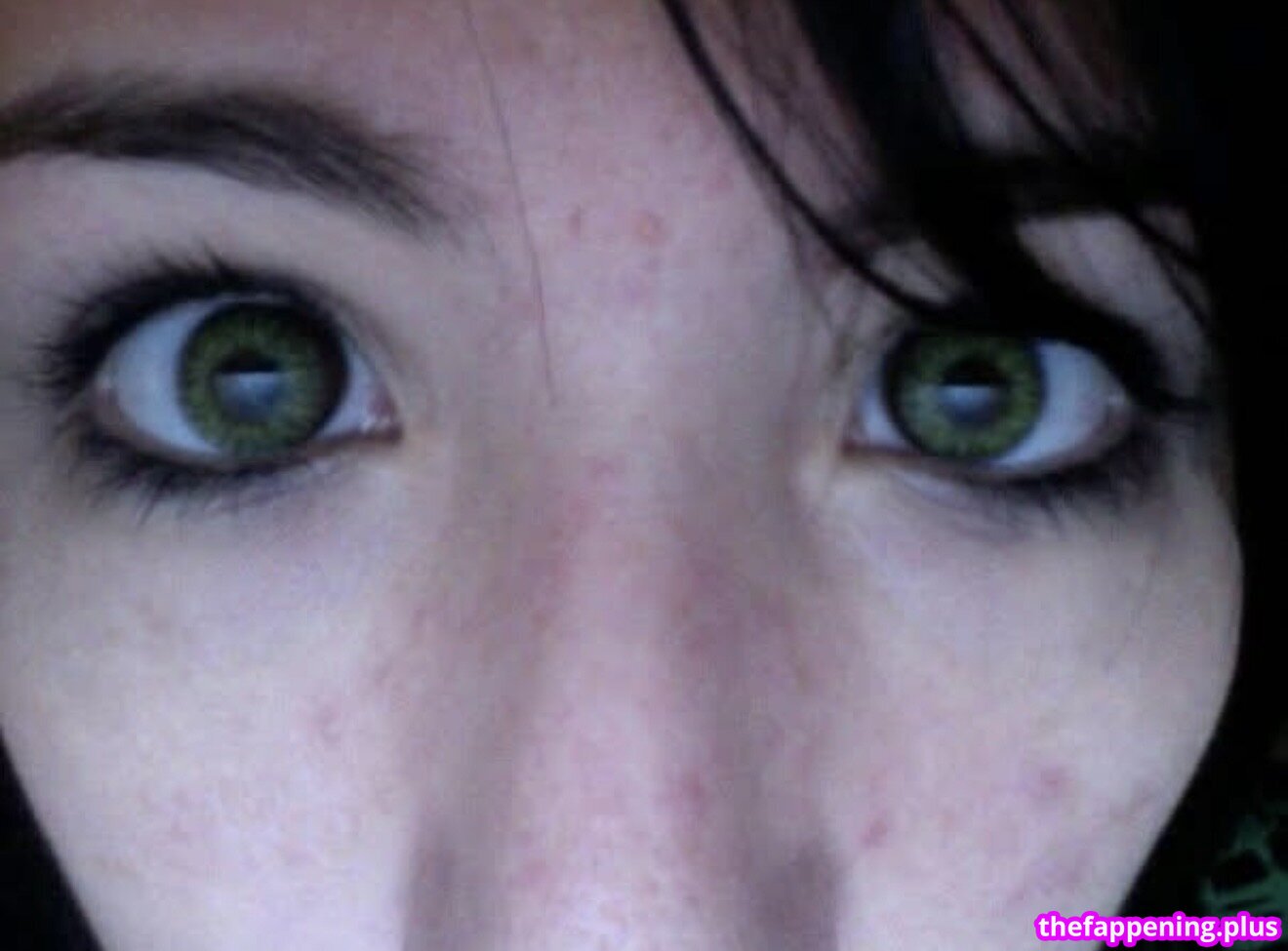CheshireKatx / lilgothraven / u13085533 / xxcheshire_kat Nahá OnlyFans fotografie #91