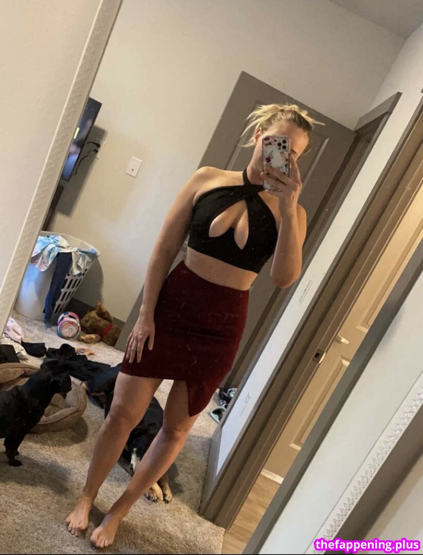 Xxchloebabyvip Çıplak OnlyFans Fotoğrafı #10