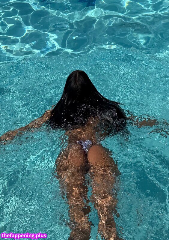 xxjxdex Photo OnlyFans Nu #14
