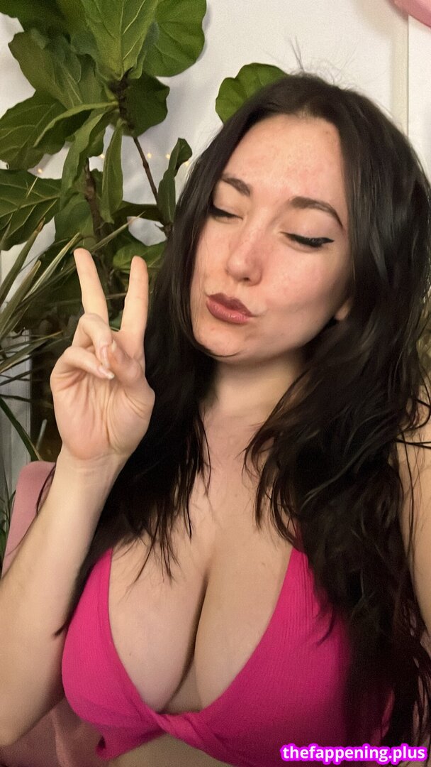 https: / kalypsobody / xxKalypso / xxcalypso Nacktes OnlyFans Foto #1