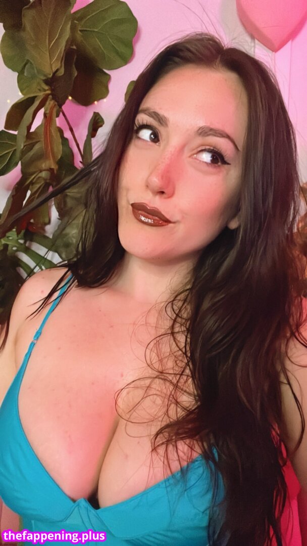 https: / kalypsobody / xxKalypso / xxcalypso Naken OnlyFans Foto #3