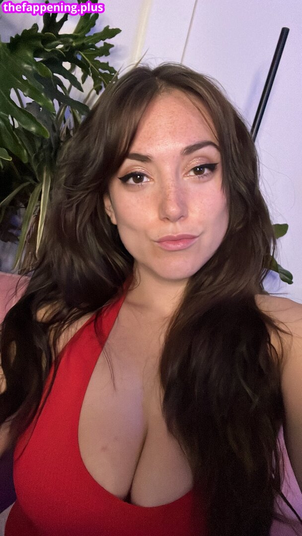 https: / kalypsobody / xxKalypso / xxcalypso Nacktes OnlyFans Foto #21