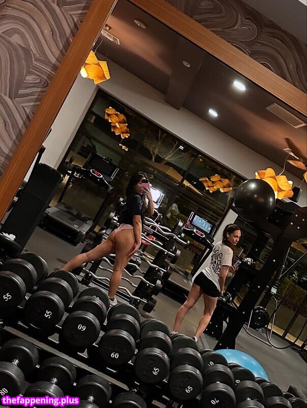 xxMyTy1xx Foto OnlyFans Nuda #4