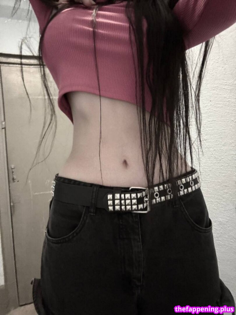 xxquru 裸照OnlyFans照片 #2