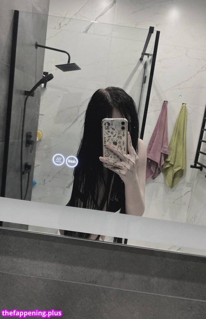 popusk / xxquru / xxquruqx Çıplak OnlyFans Fotoğrafı #7