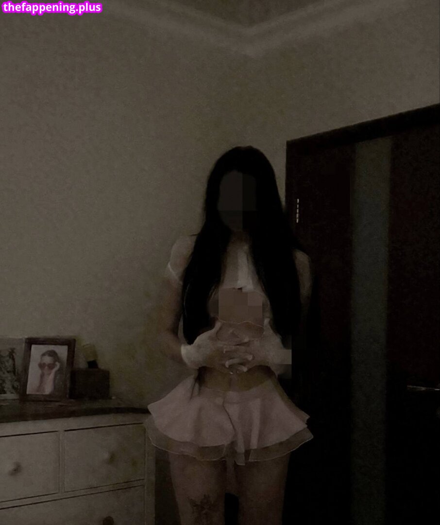 popusk / xxquru / xxquruqx Фото оголеного OnlyFans #8