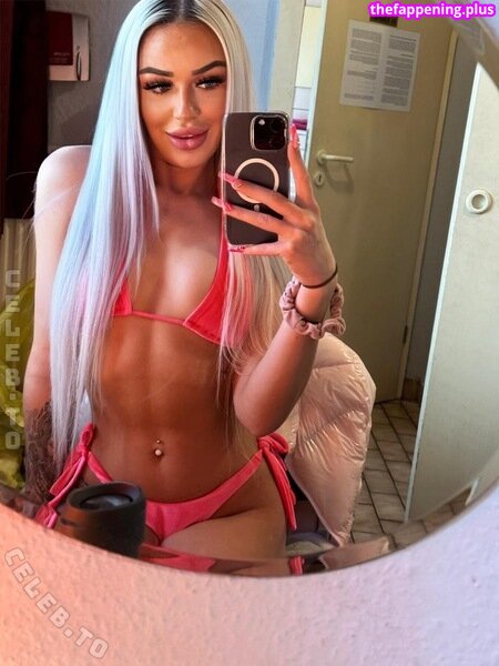 xxsavagebarbiexx