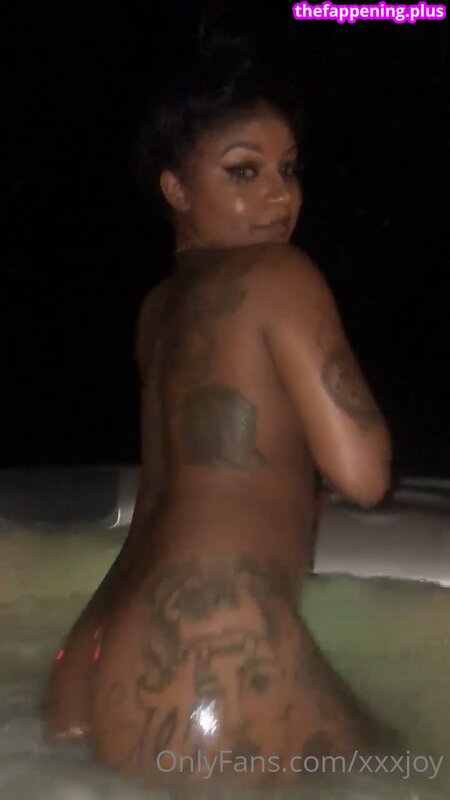 Xxxjoy / https: Foto OnlyFans Nua #10