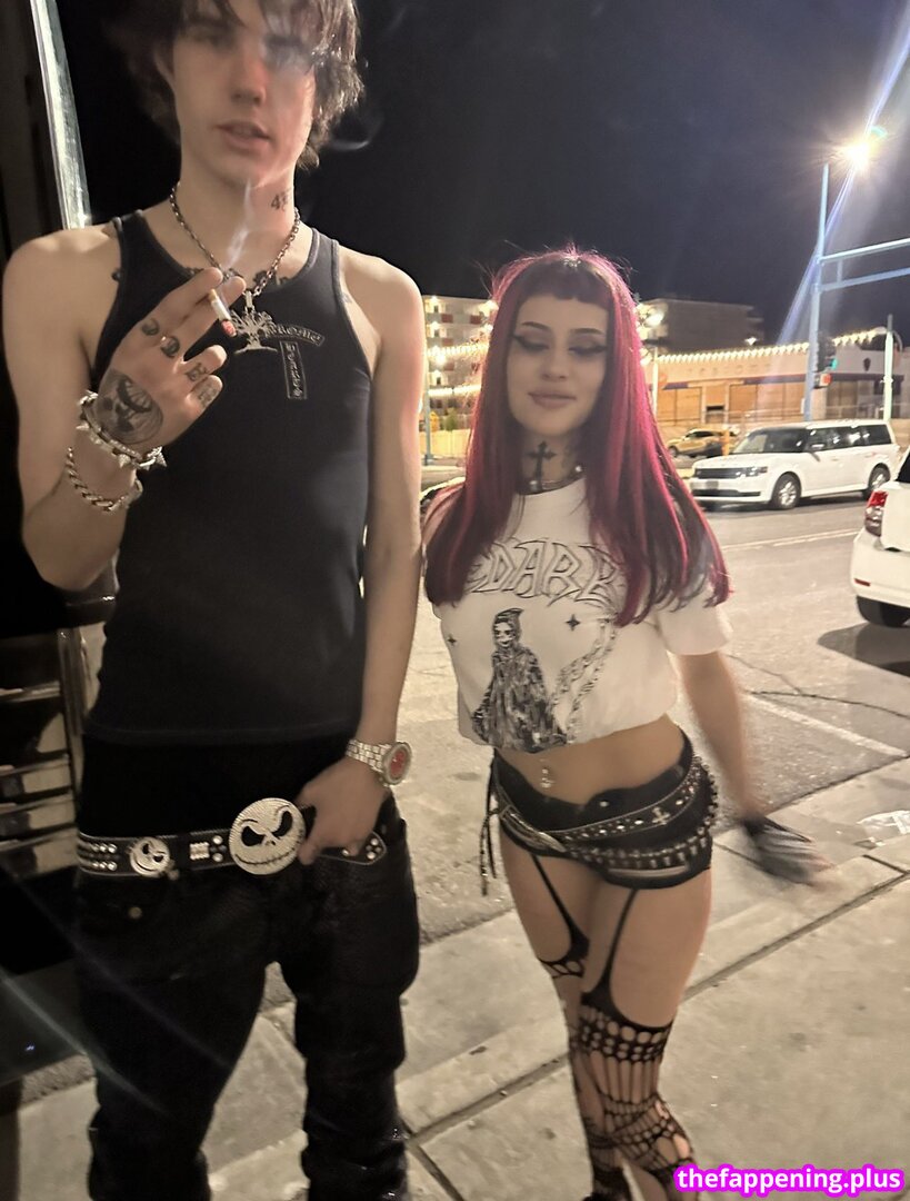 XXXPRINCESSPINK / amateur ivy / xopinkprincesssss / xxxpinkprincessa Photo OnlyFans Nu #98