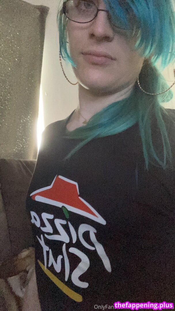 _trashpanda_express_ / xxxtramshpanda Fotografie OnlyFans Dezbrăcată #25