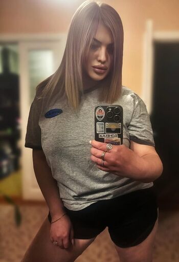 yana_fcsd