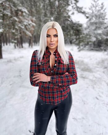 yana_fcsd