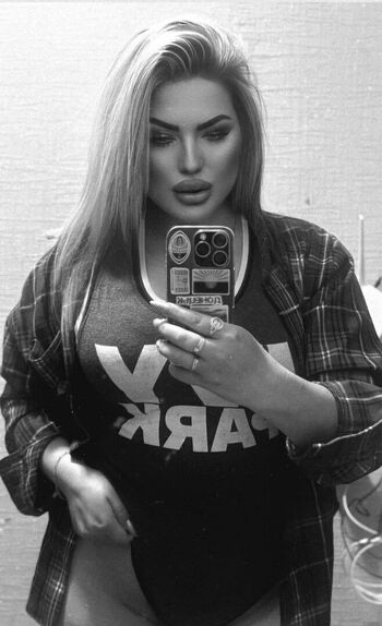 yana_fcsd