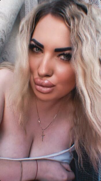 yana_fcsd