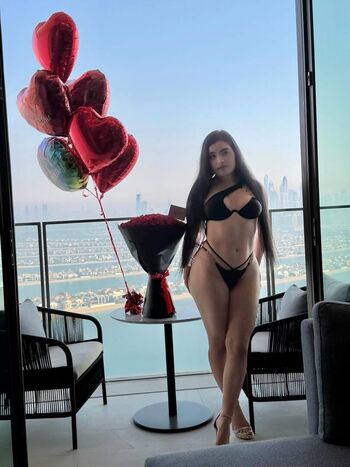 Yanet Gutierrez