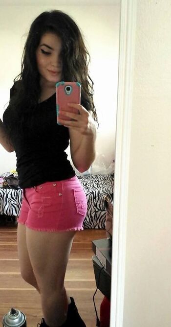 Yanet Gutierrez
