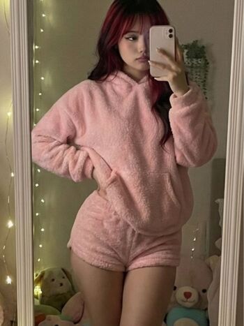 yara_.kiiiim