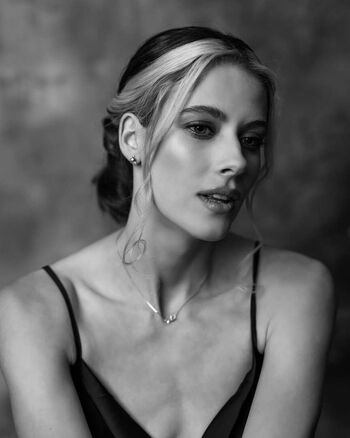 Yaroslava Mahuchikh