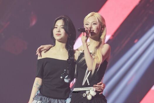 Yeji