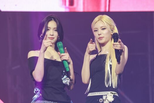 Yeji