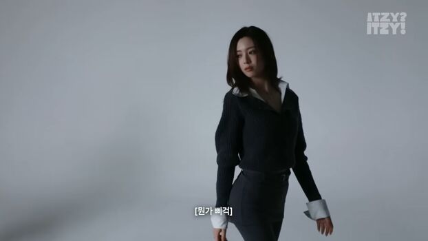 Yeji