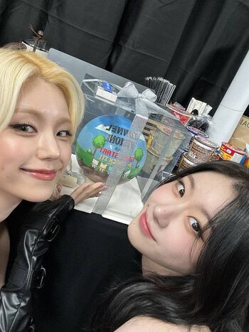 Yeji