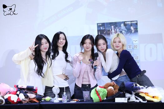 Yeji