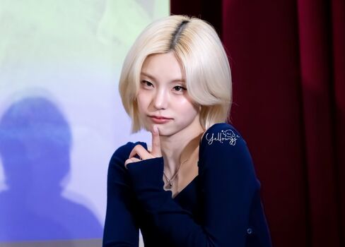 Yeji