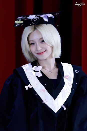 Yeji