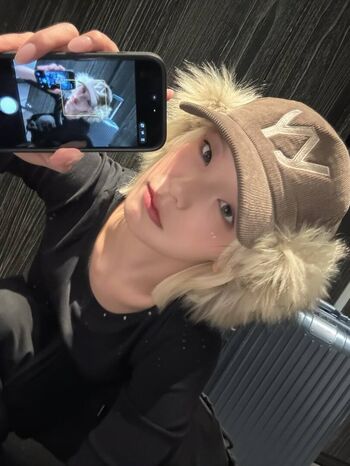 Yeji