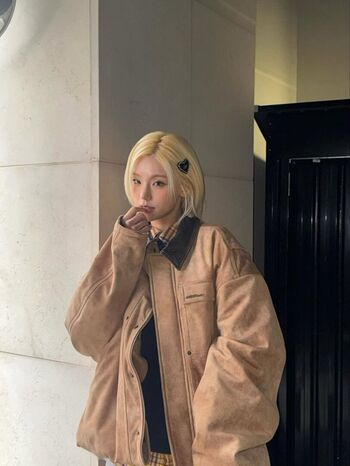 Yeji