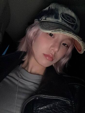Yeji
