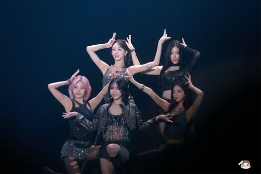 Yeji