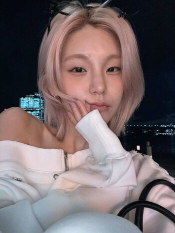 Yeji