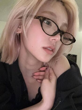 Yeji