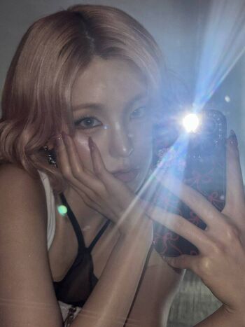 Yeji