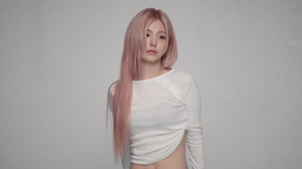Yeji