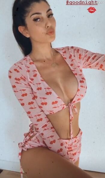 Yeliz Koc