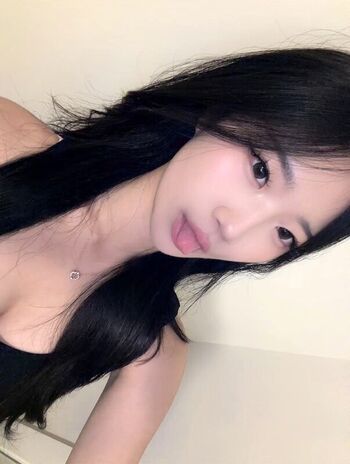yena