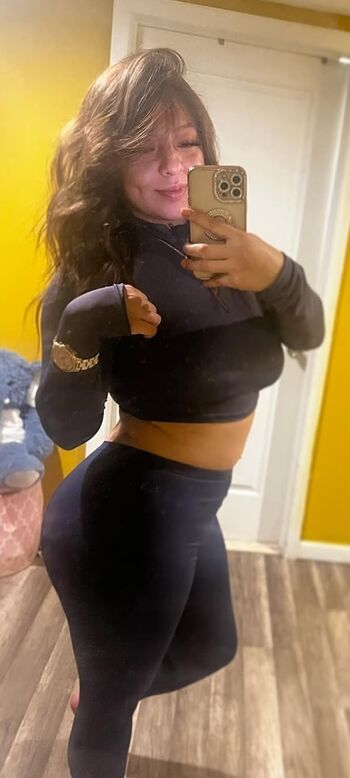 Yesenia S.
