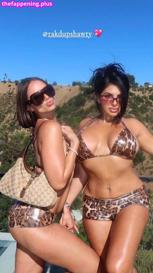 Yesjulz