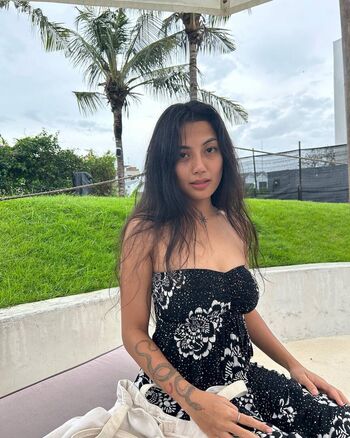 Yeti Kurnia