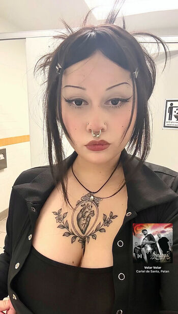 Ygwbt